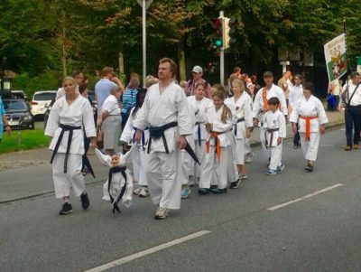 Image2 - Bild zum Beitrag "Bürgerfestumzug 2015"