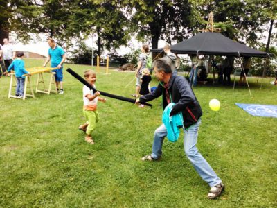 Image5 - Bild zum Beitrag "Kinderfest 2015"