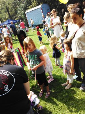 Image7 - Bild zum Beitrag "Kinderfest 2015"