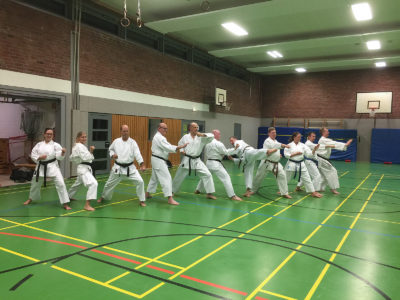 Kofferpacken 2017 10 06 B - Bild zum Beitrag "Kofferpacken und Grundlagen"
