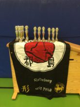 Bild zum Beitrag "Toshima Kids-Cup 2017"