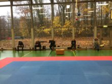 Bild 4 zum Beitrag "Toshima Kids-Cup 2017"