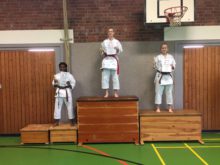 Bild 10 zum Beitrag "Toshima Kids-Cup 2017"