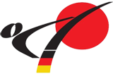 DKV Logo Ohne Claim NEU 2 1 - Bild zum Beitrag "Neuer Anfängerkurs"